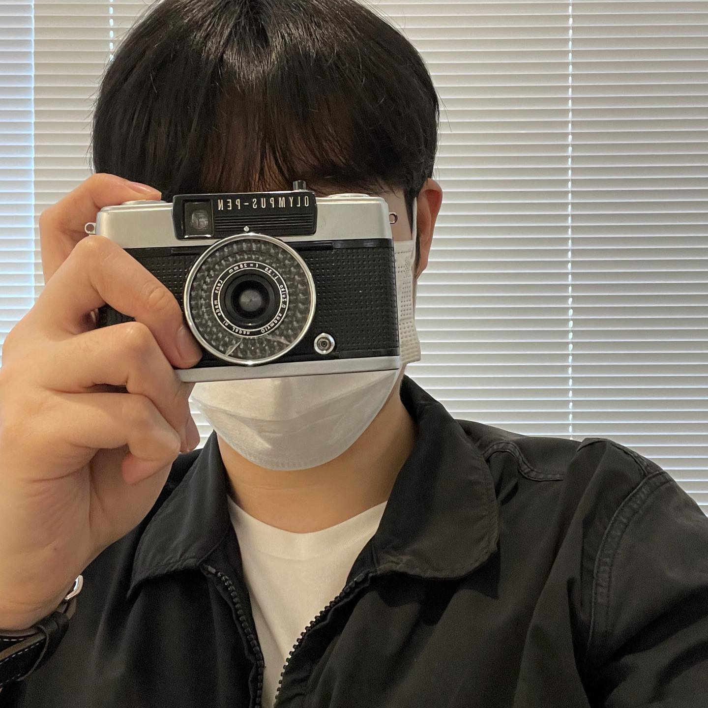 ¿표믕롬