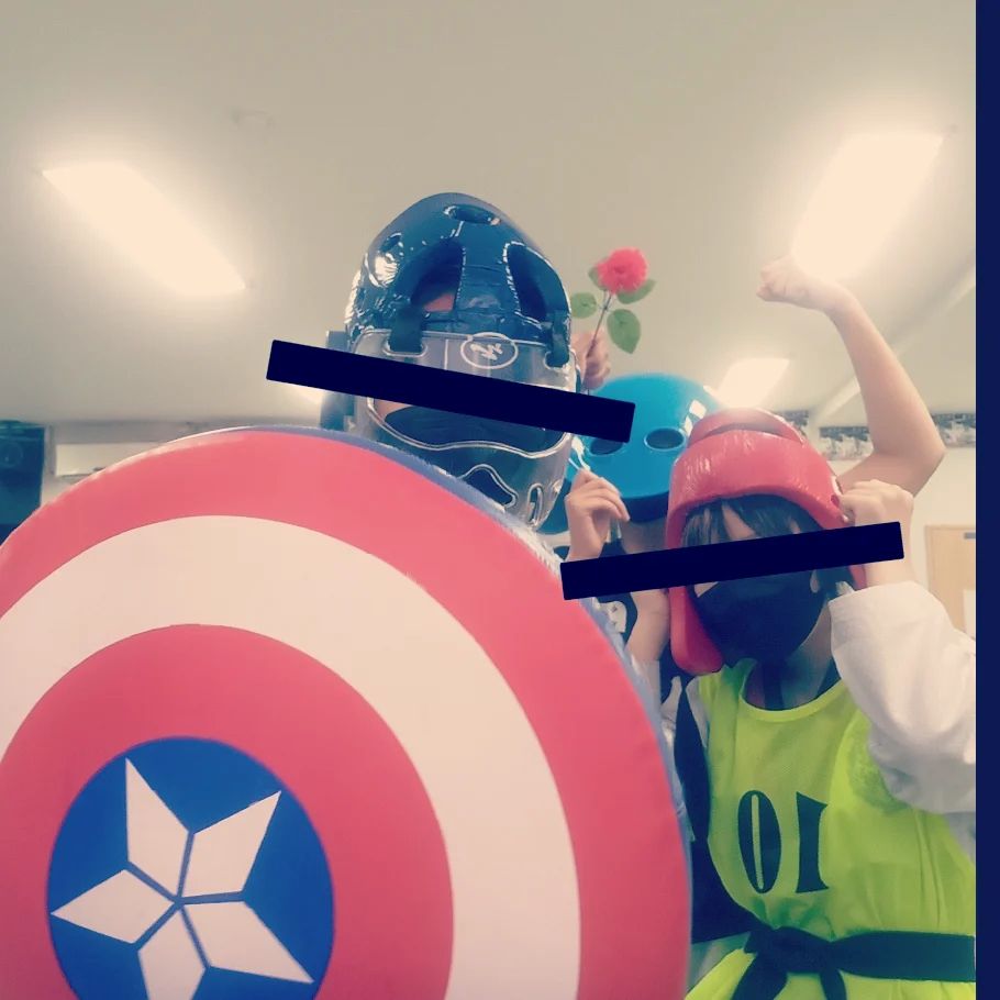 ㅋ