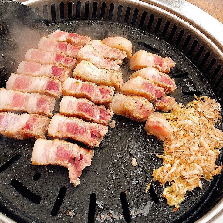 콘텐츠