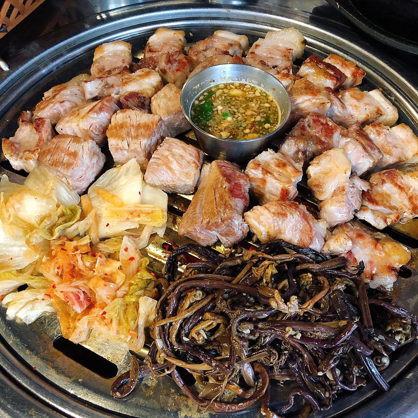 콘텐츠