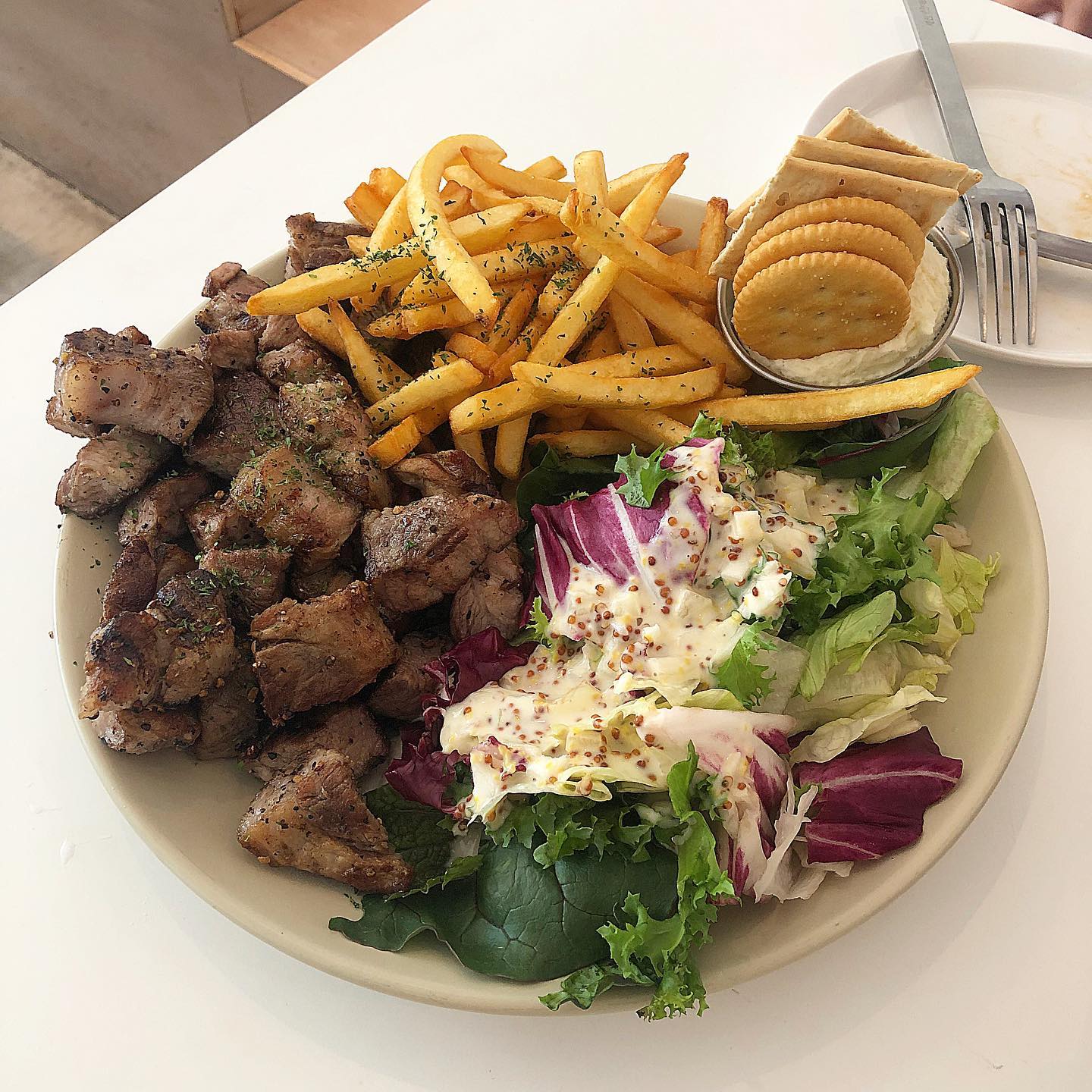 콘텐츠