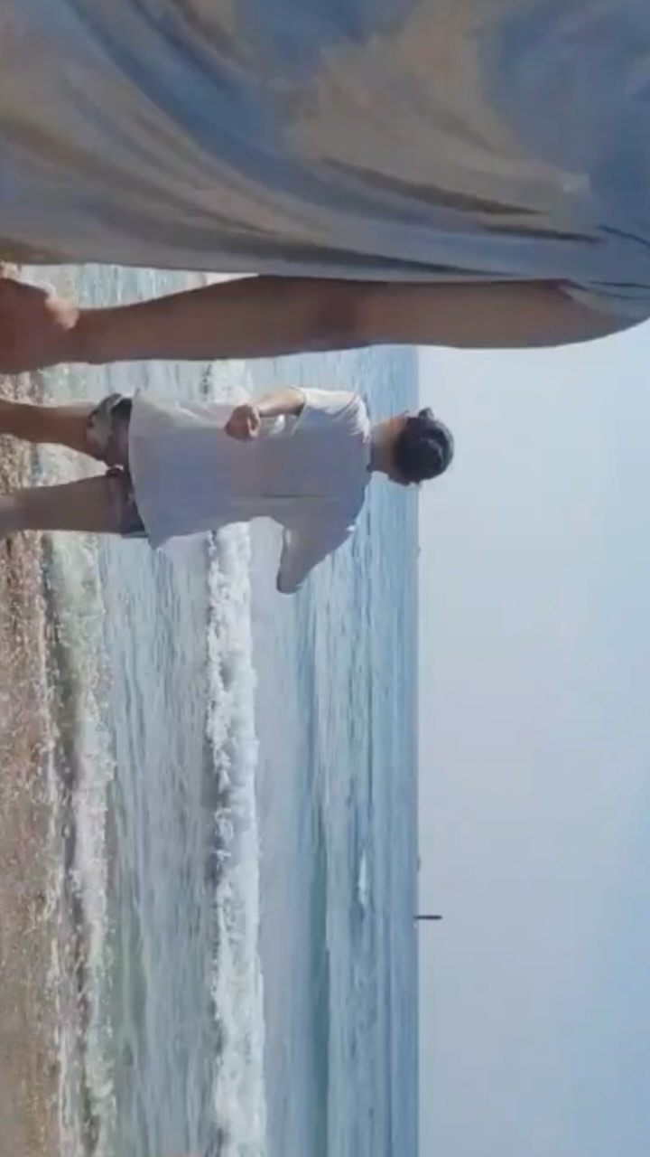 최고의 땅재주꾼은 바로바로 누구?ᕕ( ᐛ )ᕗ