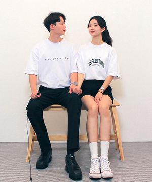 [성남위례] 셀프사진관 위드
