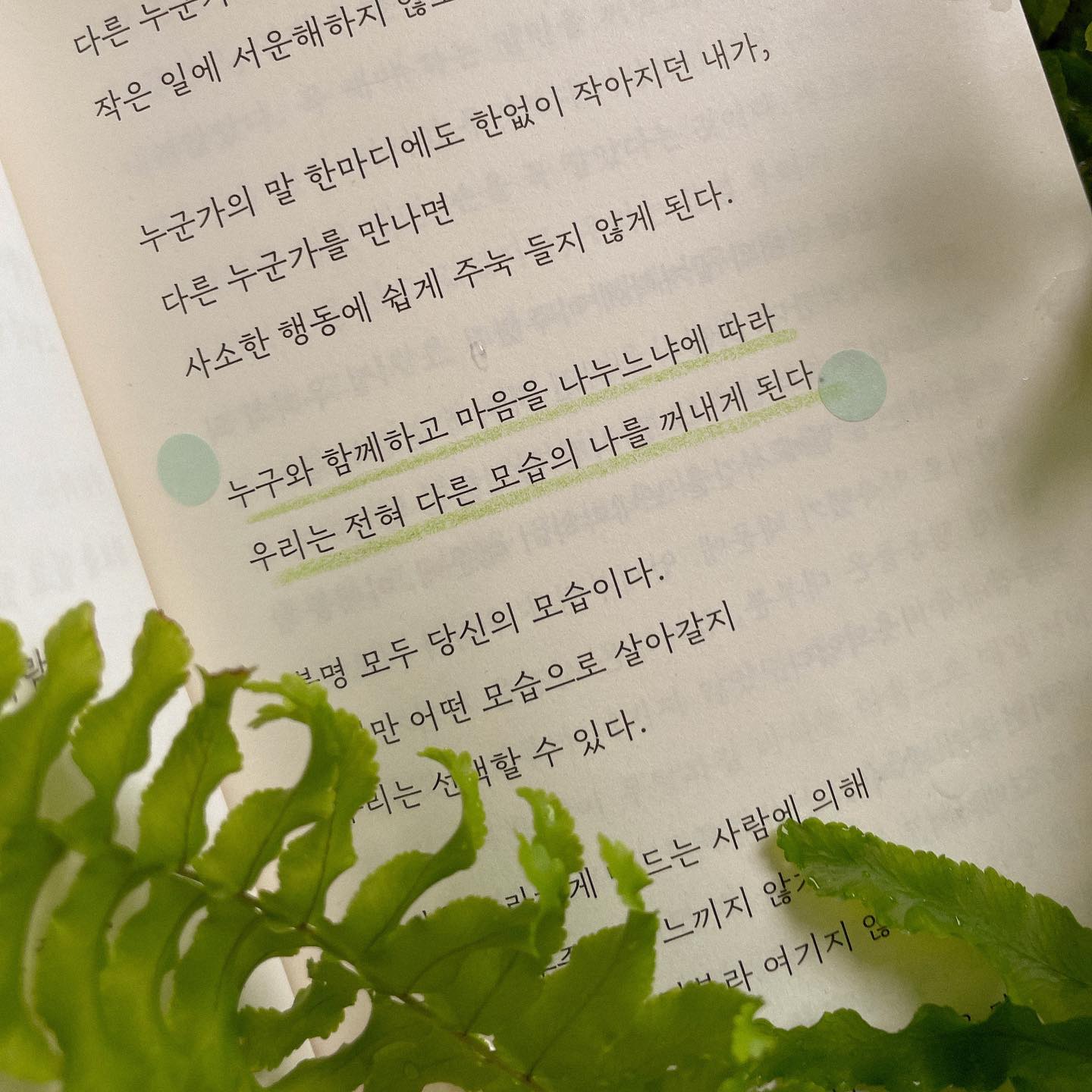  “#광고 20만부 베스트셀러 <안녕, 소중한 사람>이후 2년만의 신작. 나라는 사람의 가치를 찾아 헤메던 그 모든 순간들을 담고자 노력 하셨다는 정한경 작가님의 에세이집 <당신이라는 기적> 마음을 울리는 공감글귀들로 가득하고 읽다보면 자존감도…”
