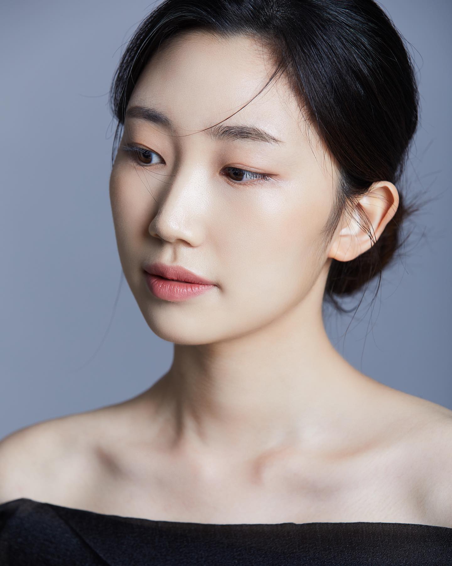 월하향날기록。