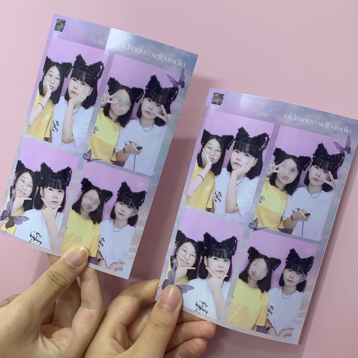 룰루룰루 030