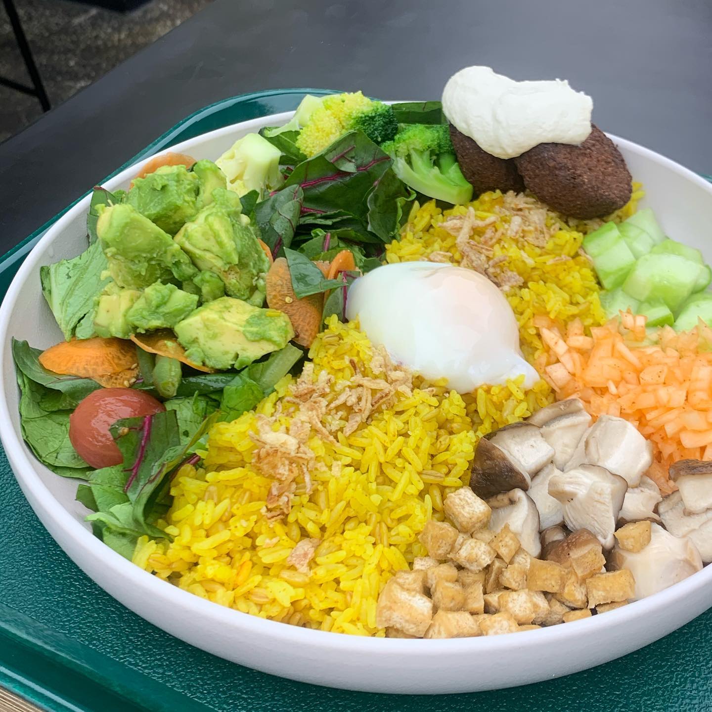 1일 1밥 🍚