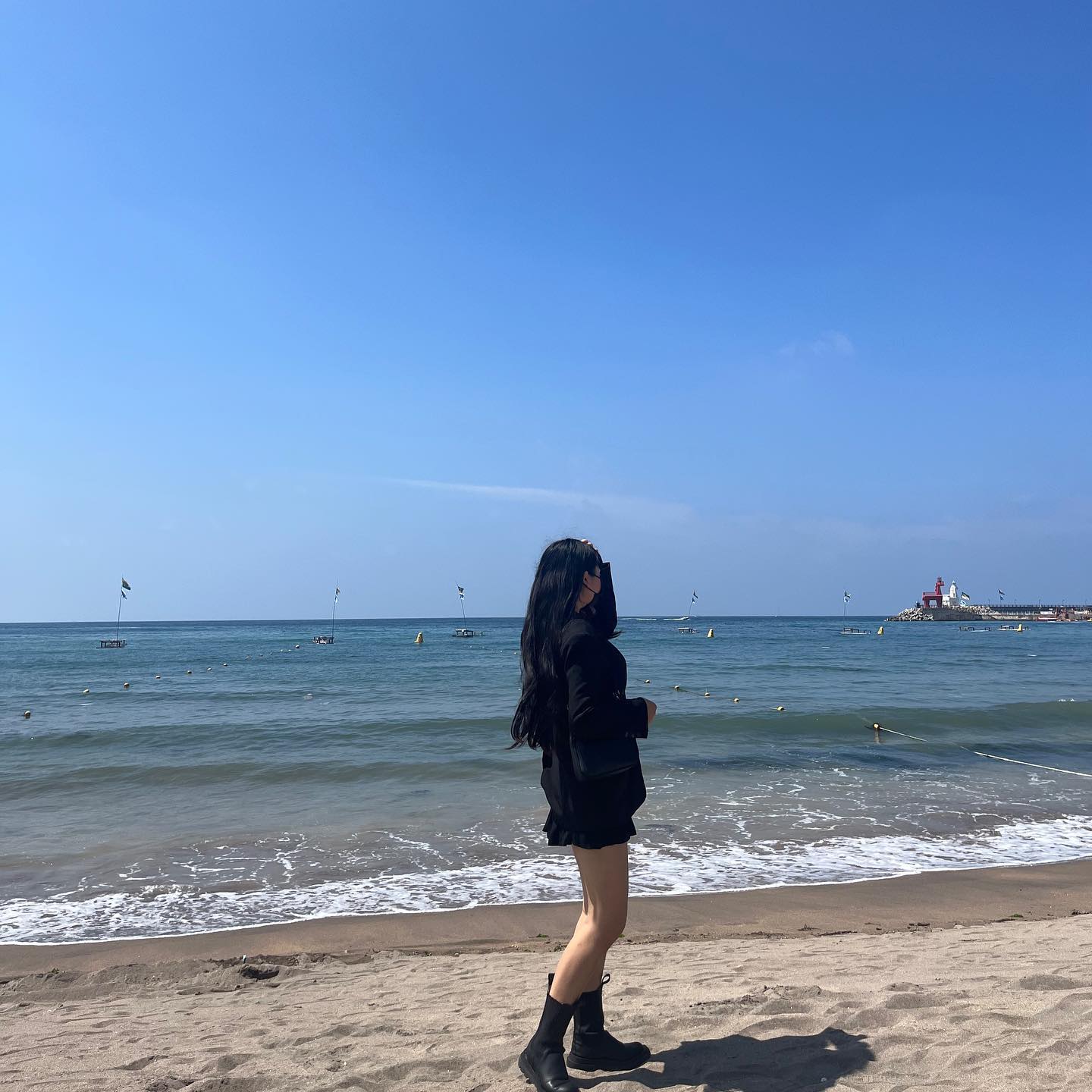 🍊Jeju 3rd🍊