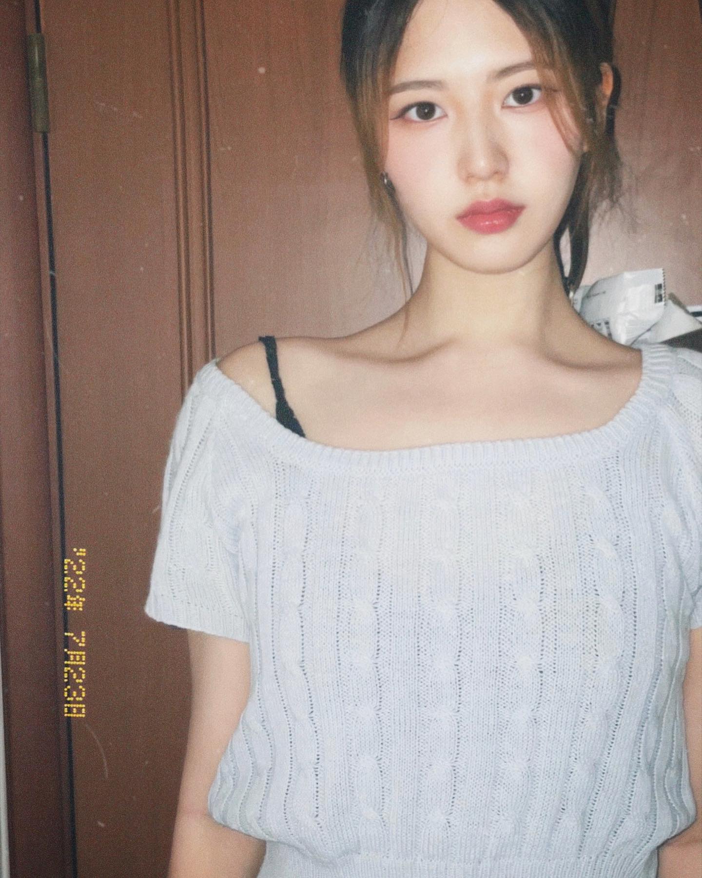 콘텐츠