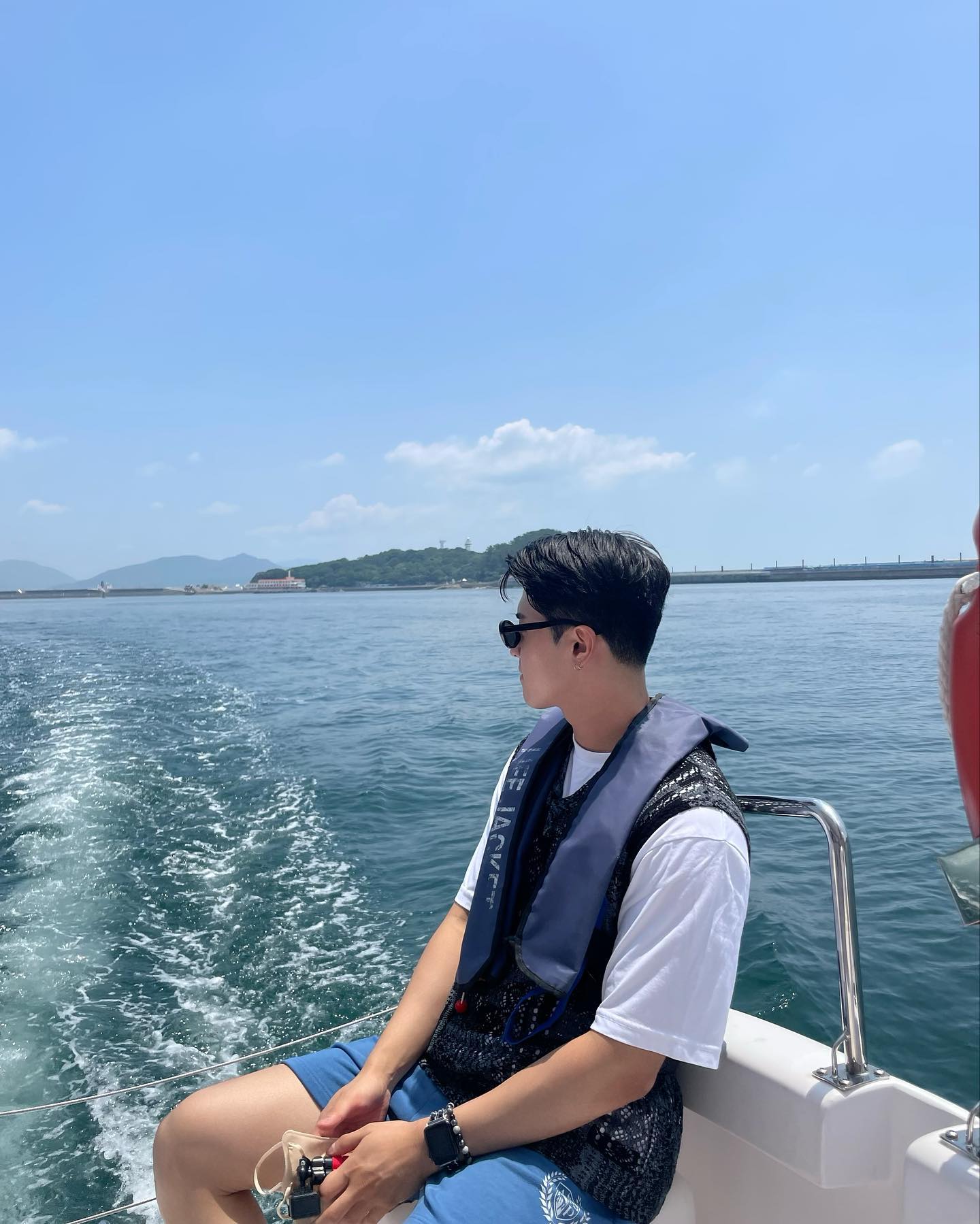 요요 여수 요요