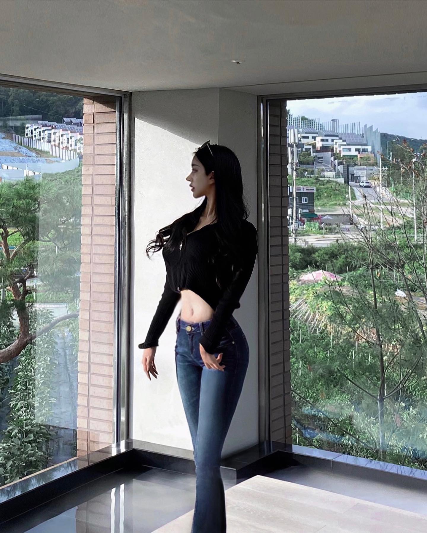 콘텐츠