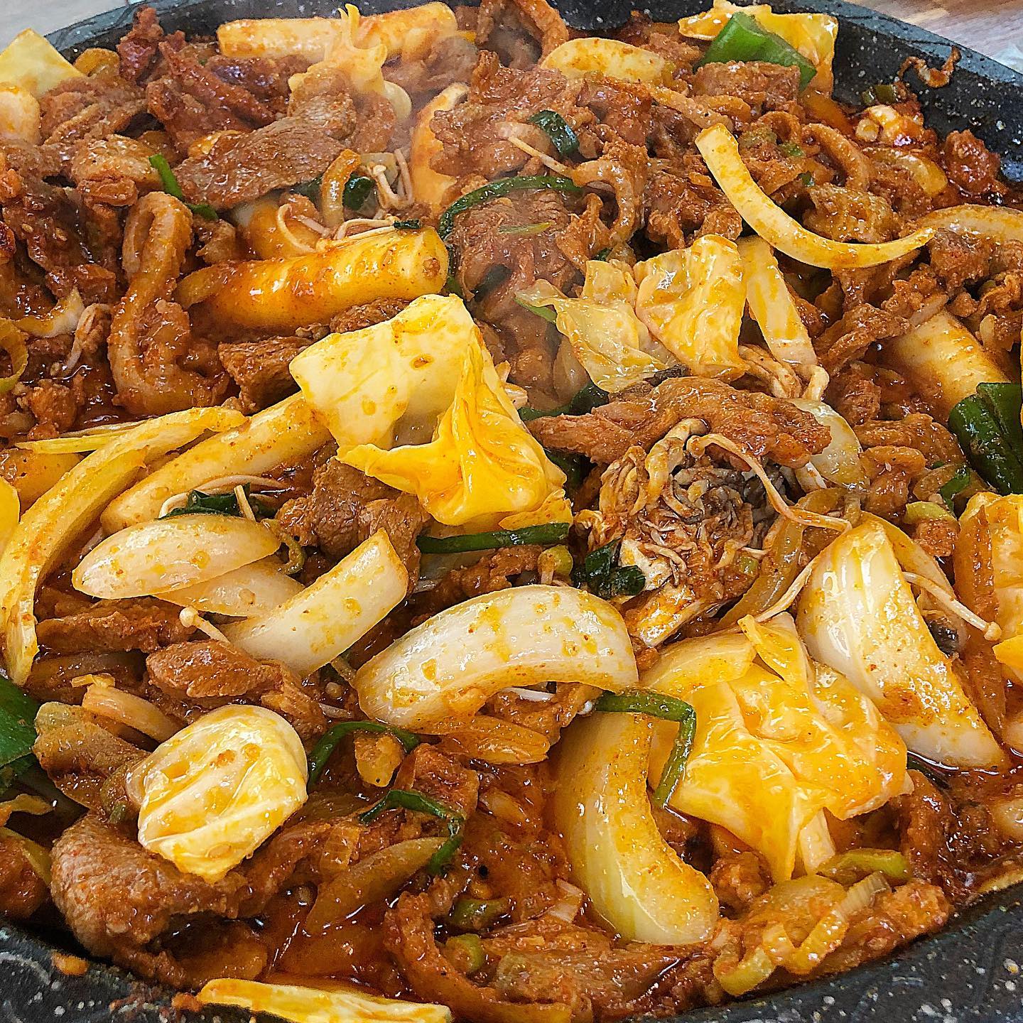 콘텐츠