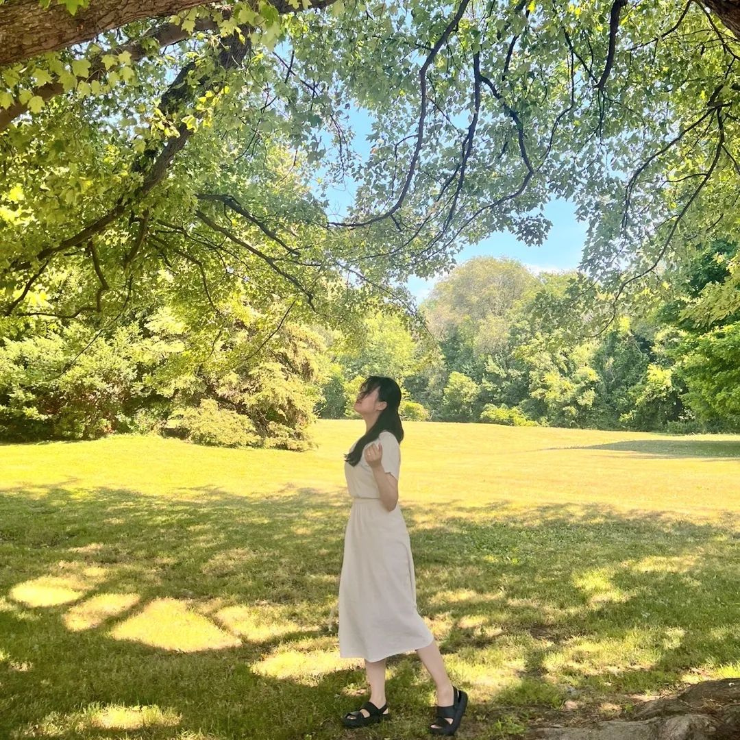 사진천재가 찍어줌