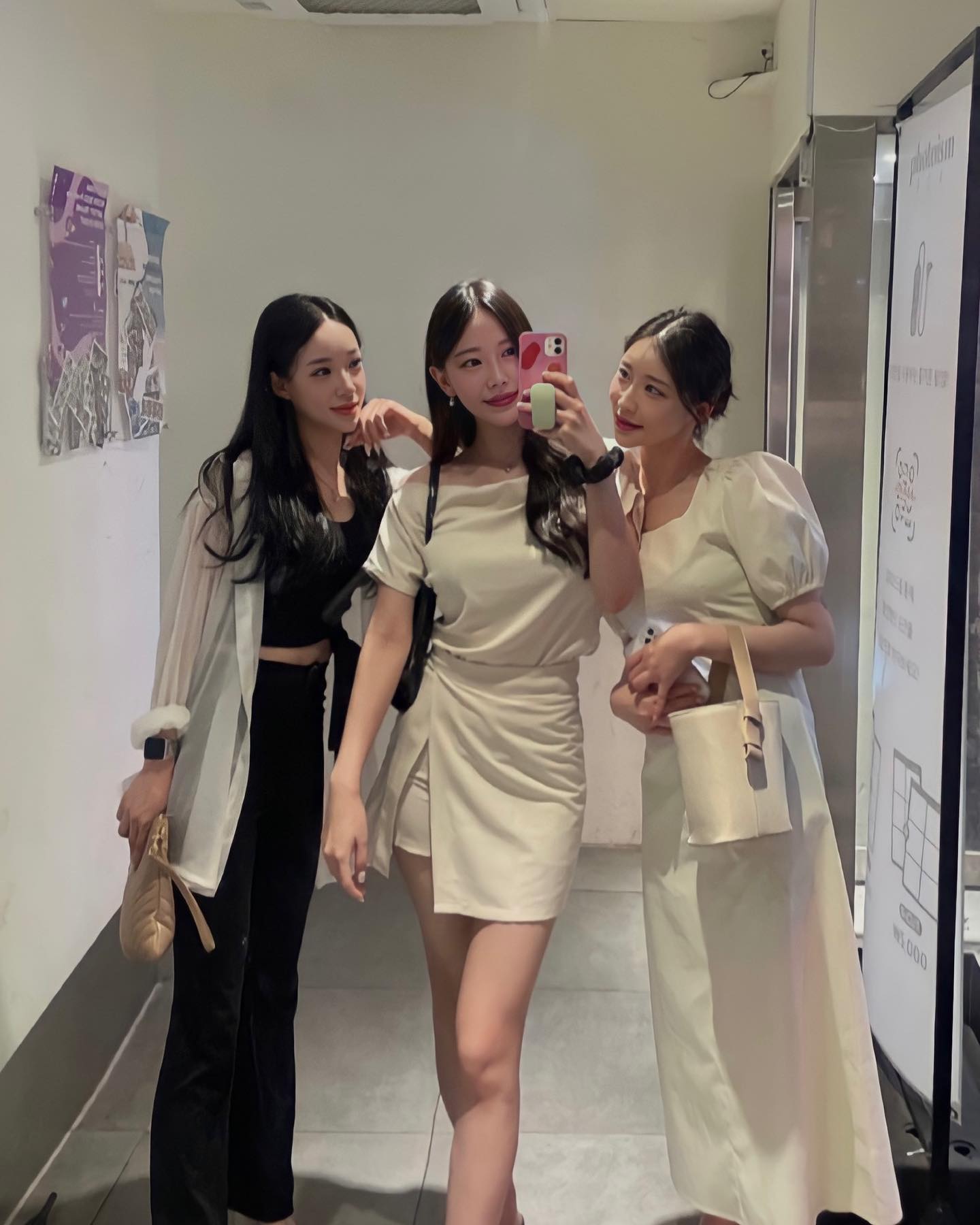 늙지말자94칭구들,,,🫶