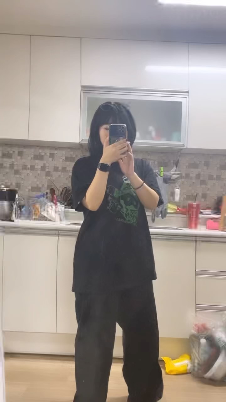 ㅋㅋㅋㅋㅋㅋㅋㅋㅋㅋ뭔데이게