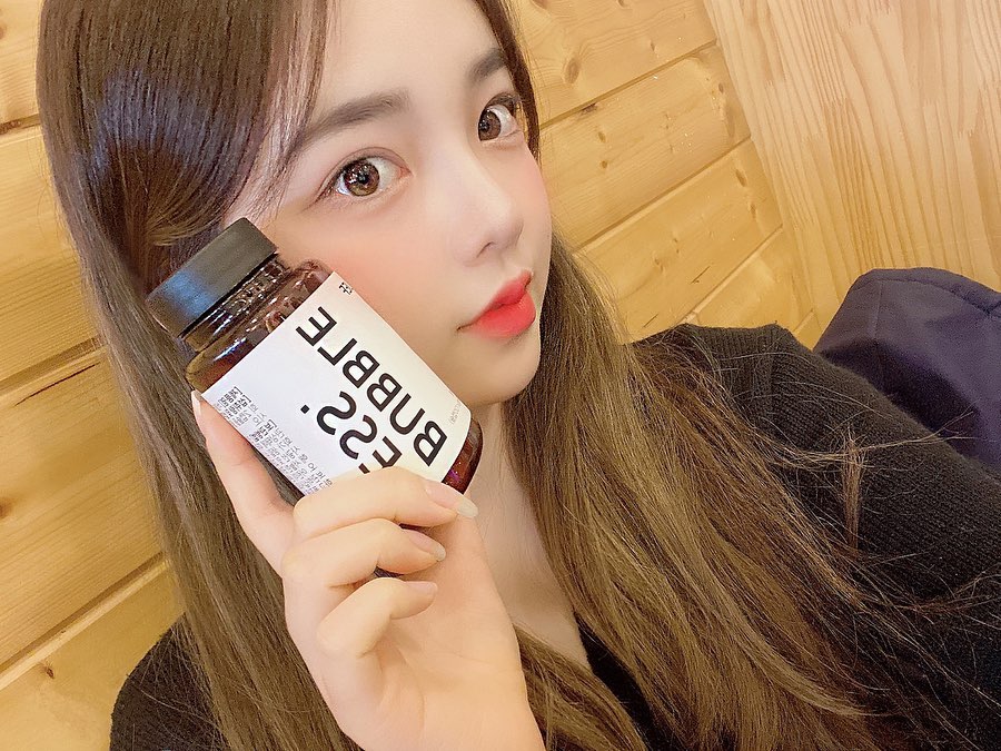 𝑲𝒘𝒐𝒏𝑴𝒊𝒏𝒋𝒖𝒏𝒈 on Instagram: “월경전 변화에 의한 불편한 상태 개선에 도움을 줄 수 있는 '감마리놀렌산' 함유로 월경전증후군 해소에 도움🥺 철의 흡수에 필요하며 결합조직 형성과 기능유지에 필요한 비타민C, 스트레스로 인한 긴장완화에 도움을 줄 수 있는 L-테아닌 함유 !…”