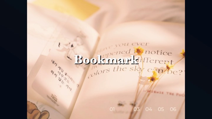 ʏᴏᴏɴ ʜʏᴇ ᴍɪɴ on Instagram: “2020에브리데이푸 캠페인 ! ✨  매주 진행되는 다양한 이벤트와 굿즈들이 궁금하다면, 에브리데이푸 공식 홈페이지를 방문해주세요 :-) http://www.everydaypooh.com - - - - #에브리데이푸 #2020에브리데이푸…”