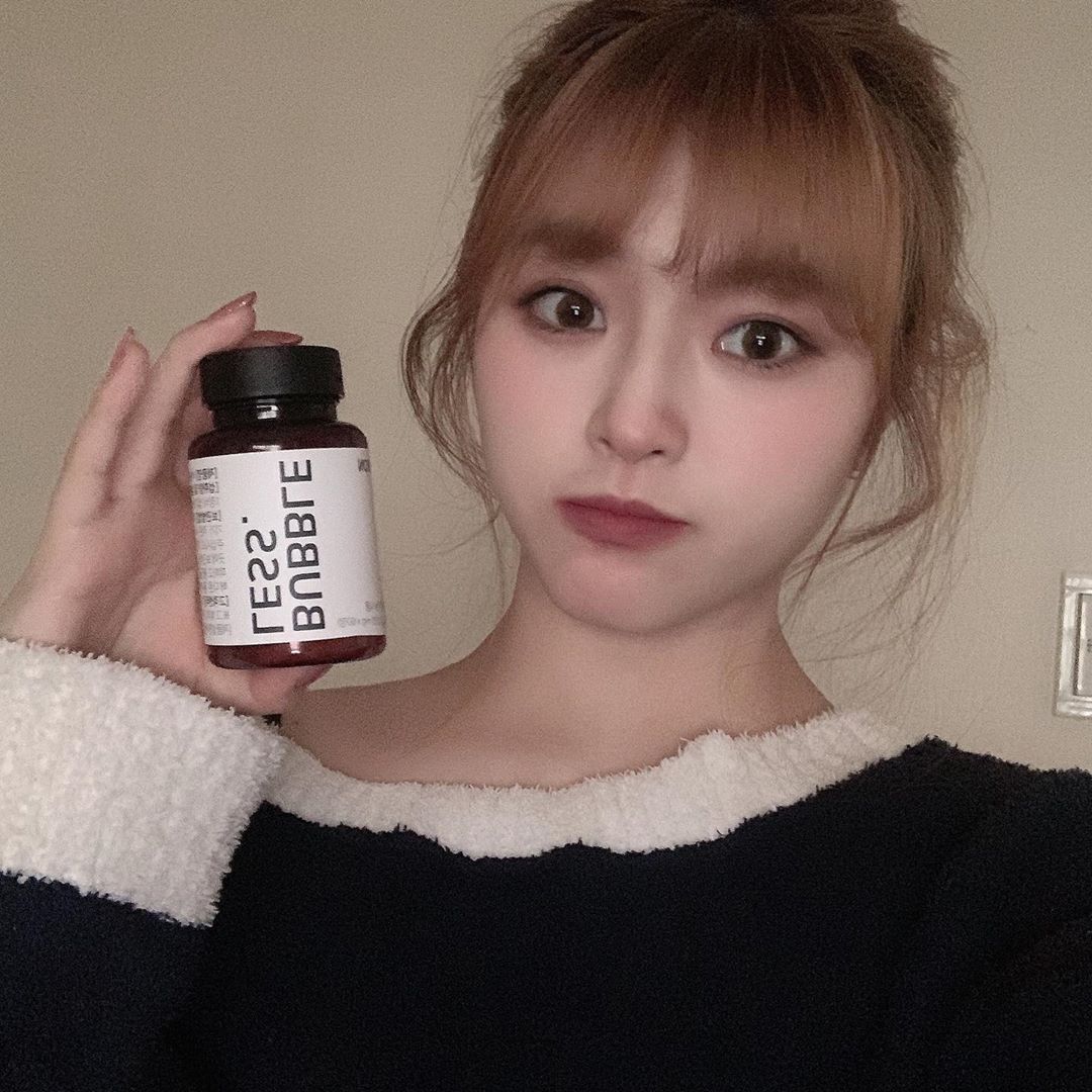 손ㅈㅣ우 on Instagram: “•철분제에 비린맛을 강해서 못 먹었는데  포도향으로 잡아서 맛나요~ •철분 한국인 평균 권장량인 12mg가 들어있어서 하루에 한알 챙겨 먹기 좋아요~  1주일동안 먹어봤는데 정말로 비린맛이 안 나서 좋더라구요! 계속 먹게 되네요😝 . . . . .…”