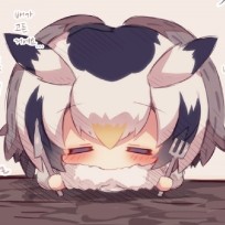 괴랄스런 라코블로그 : 네이버 블로그