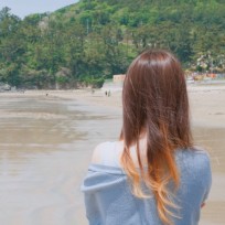가온길 : 네이버 블로그
