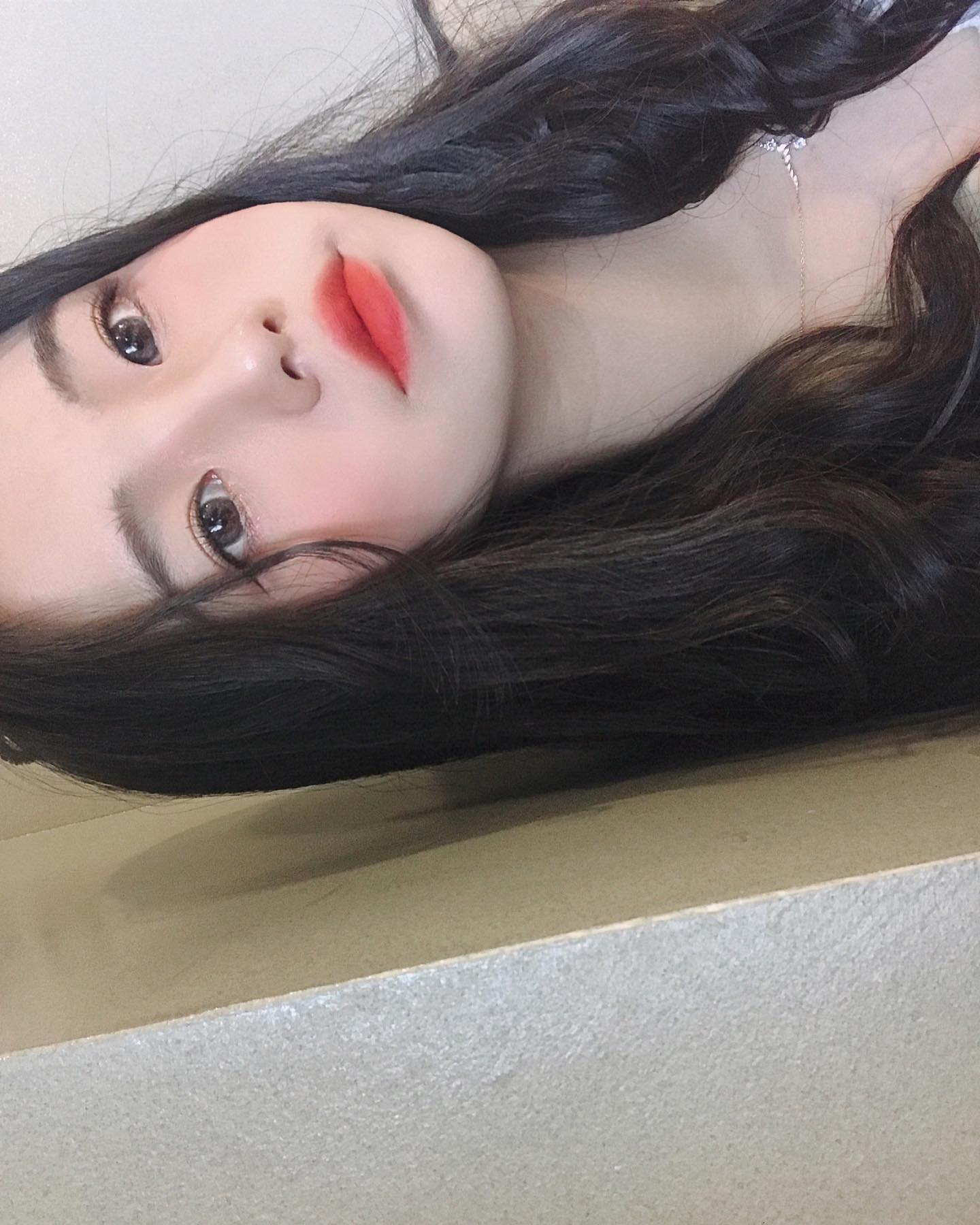 자두자두자몽