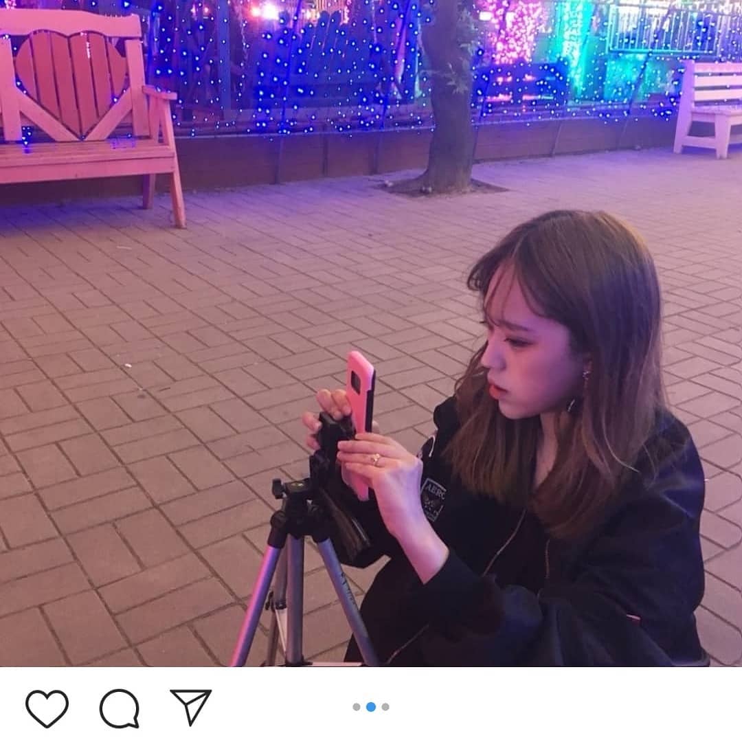 수성못가구싶다
사진왕챵찍고싶다
데이트하고싶다
벚꽃보러가고싶다