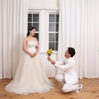 찡찡이의 파란만장한 일상기록 : 네이버 블로그