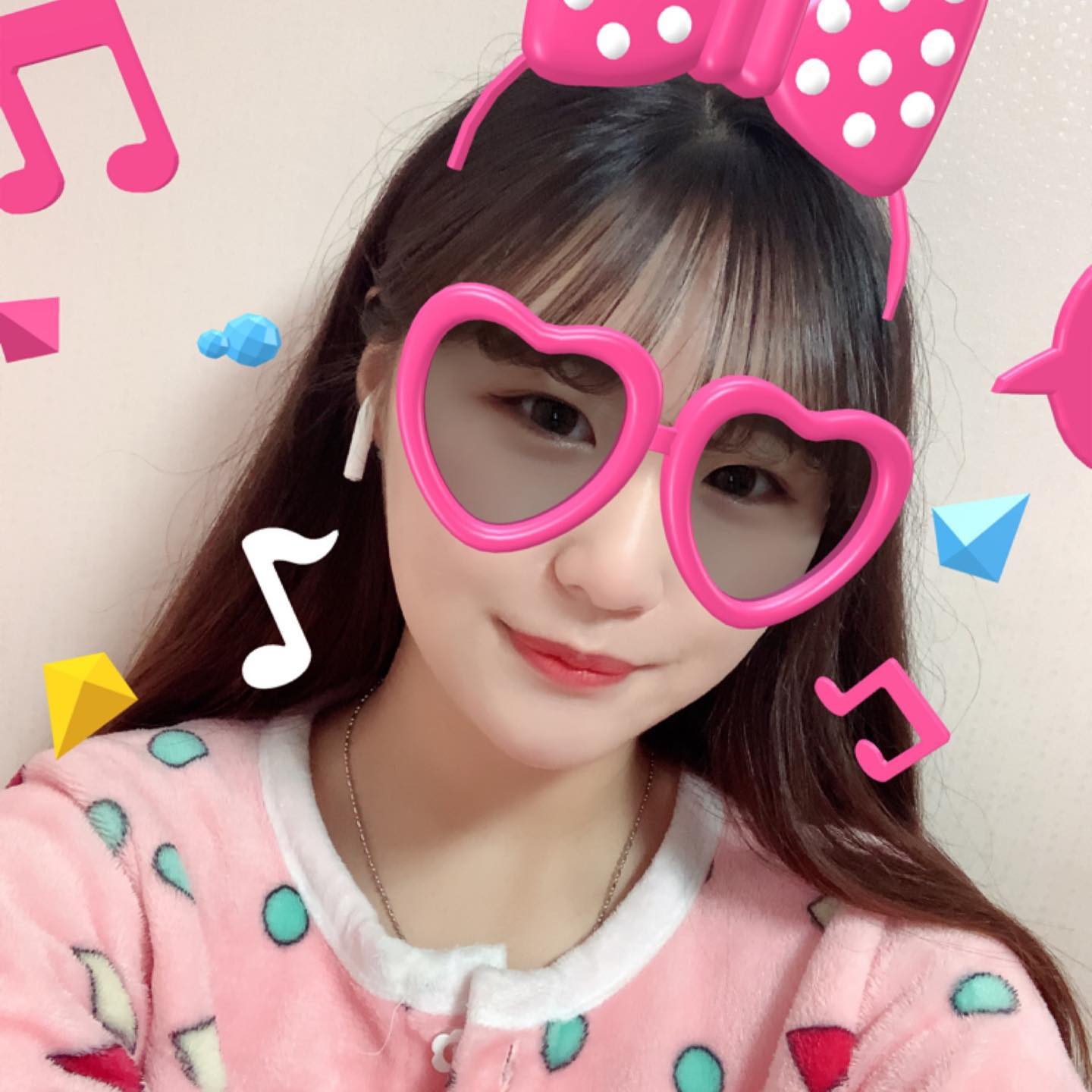 200326 | 3월 25일 정은비 생일 행복하게 마무리❤️