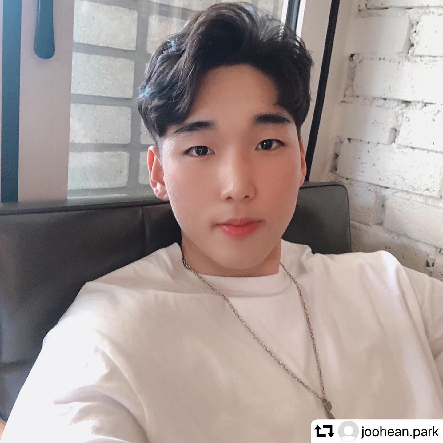 고객님의 소중한 후기 감사합니다링❣️
.
.
소리쌤만의 #애즈펌 #리리살롱 에ㅅㅓ
해드립니다 🤘🏻
.

#안성 #안성미용실 #안성미용실추천