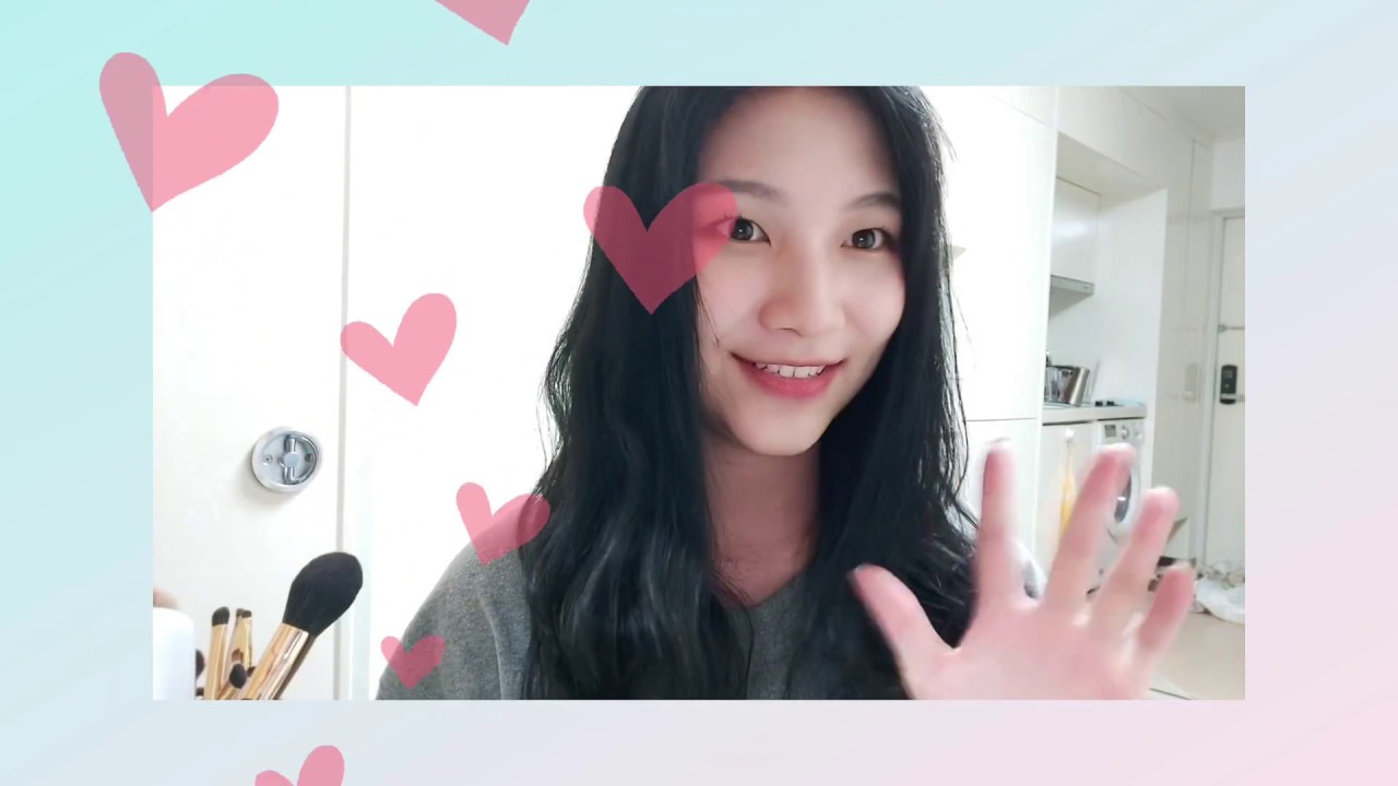 ✨진정, 수분, 미백, 재생이 한번에?! 이안셀 리미티드 4종 앰플 리뷰✨