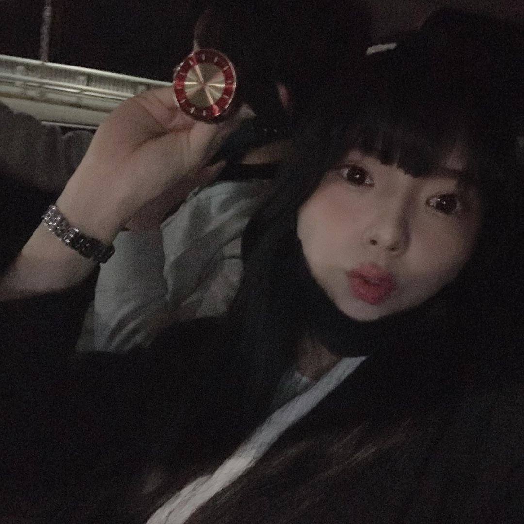 @yu__luv on Instagram: “내가 제일 좋아하는 비누향🤭 좋아하는 향이 비슷하고 그 중 코튼, 우드계열 향을 좋아하는💙 우리가 원하는 향이 바로 사진에 나오는 포맨트 코튼키스 리뷰중 >.< 받구 나서 향이 넘 좋다구 향수도 구매 예정✔️✔️ 머스크향도 섞여 있어서 내 취저😖…”