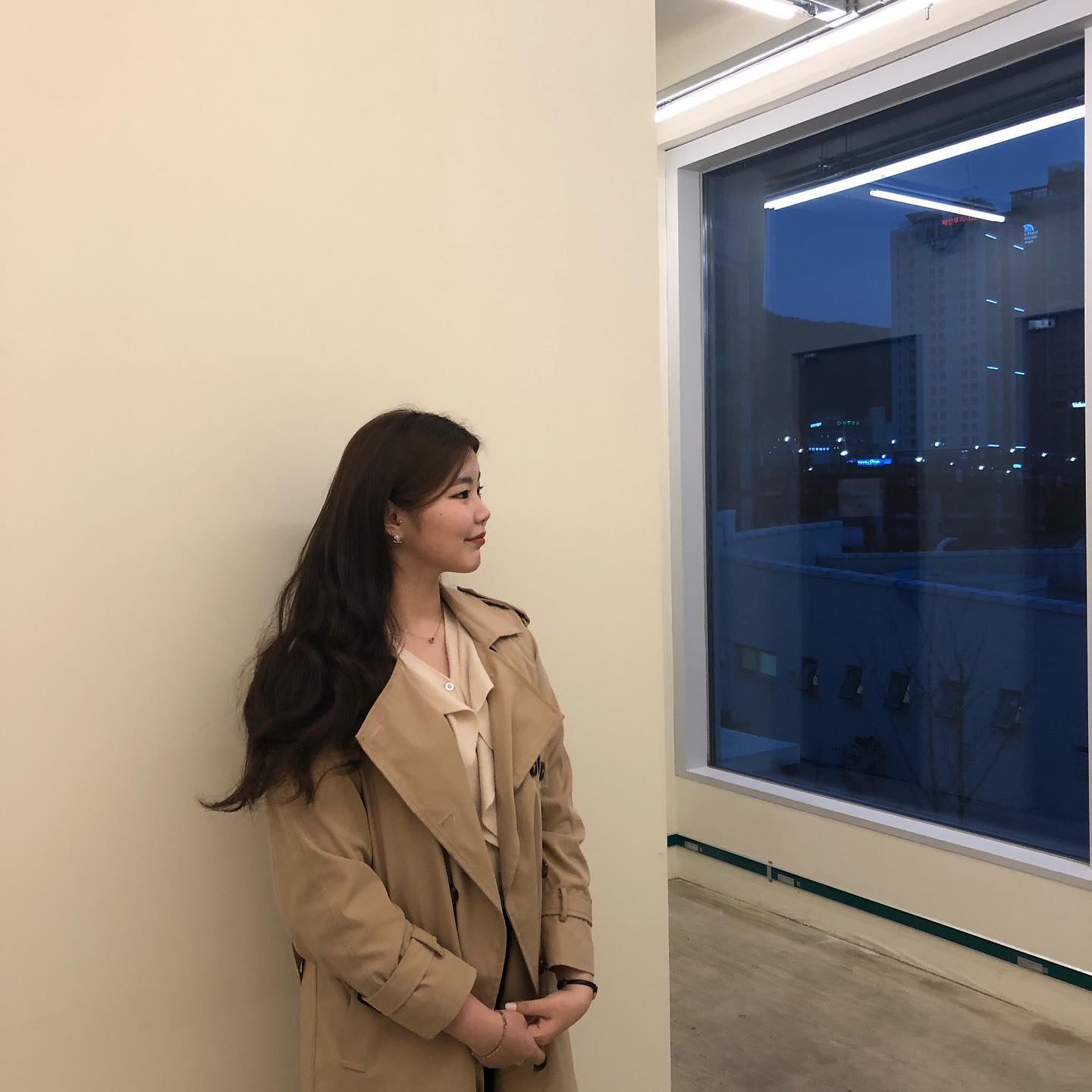 콘텐츠