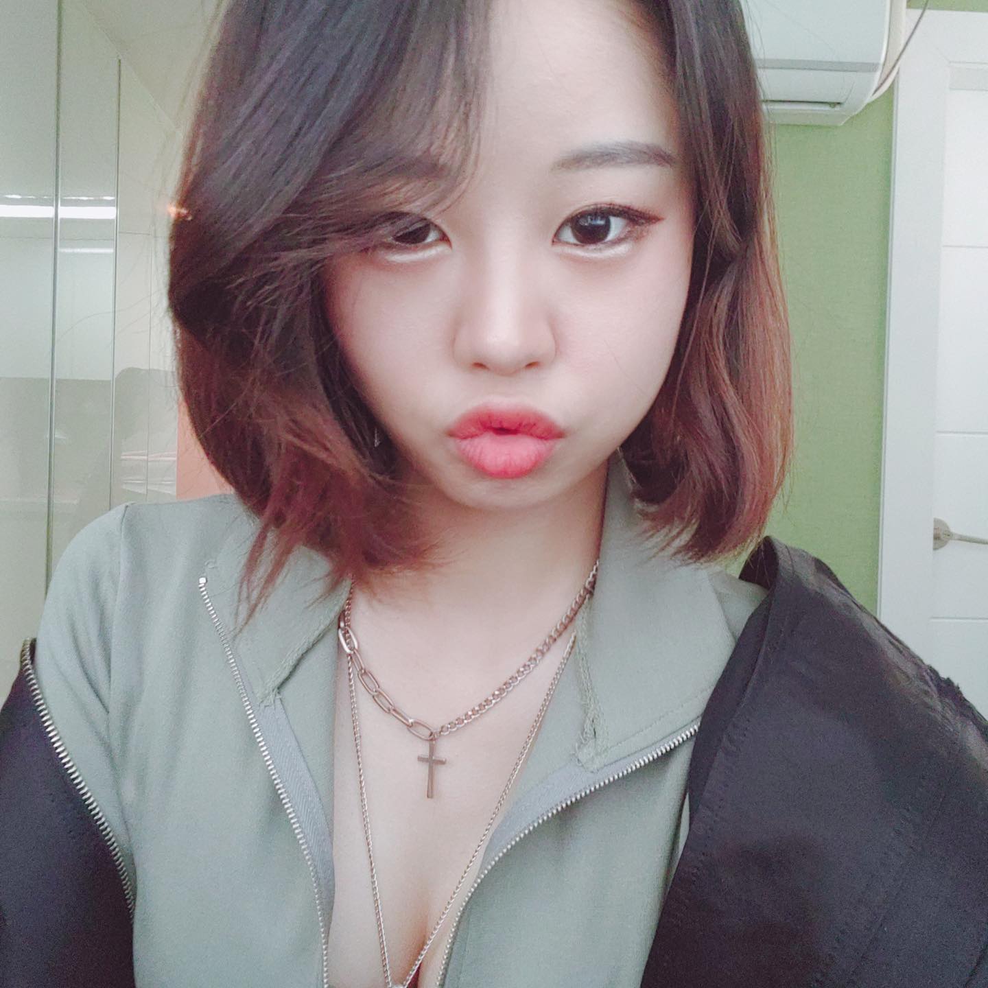 뽑뵤🤪