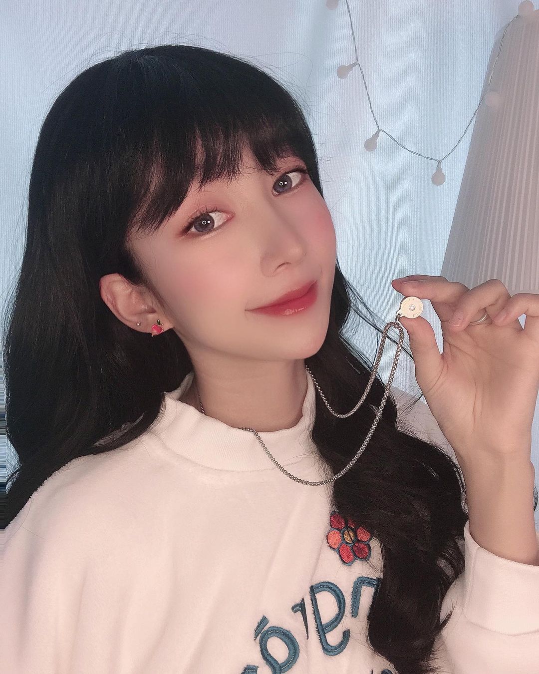 봄봄 BomBom on Instagram: “#협찬 #광고 저처럼 알러지성 반응이 갑작스럽게 찾아오시는 분들, 또 병