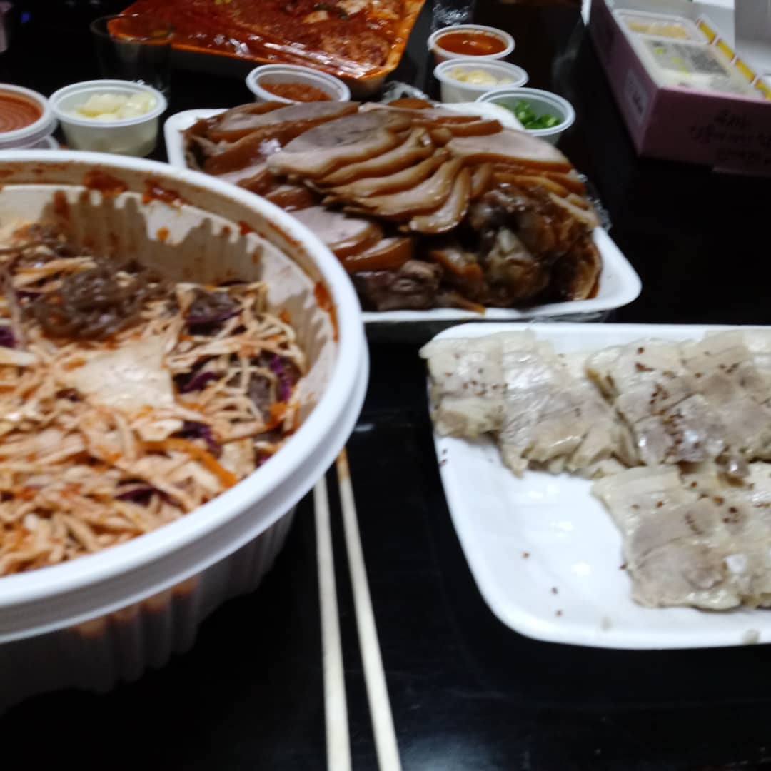 콘텐츠
