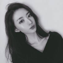 fx365 안전한 제테크 알아보기!