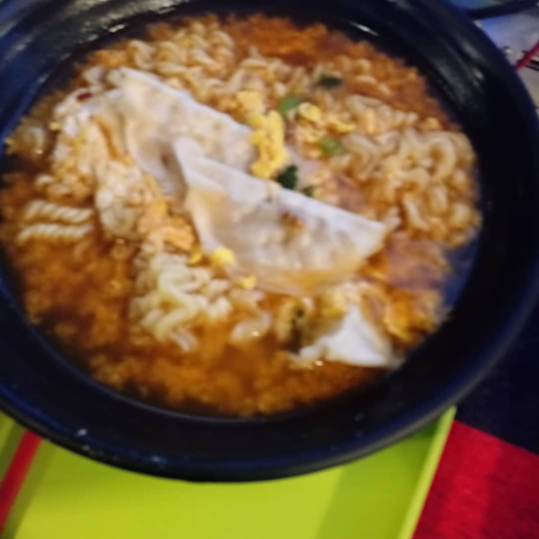 콘텐츠