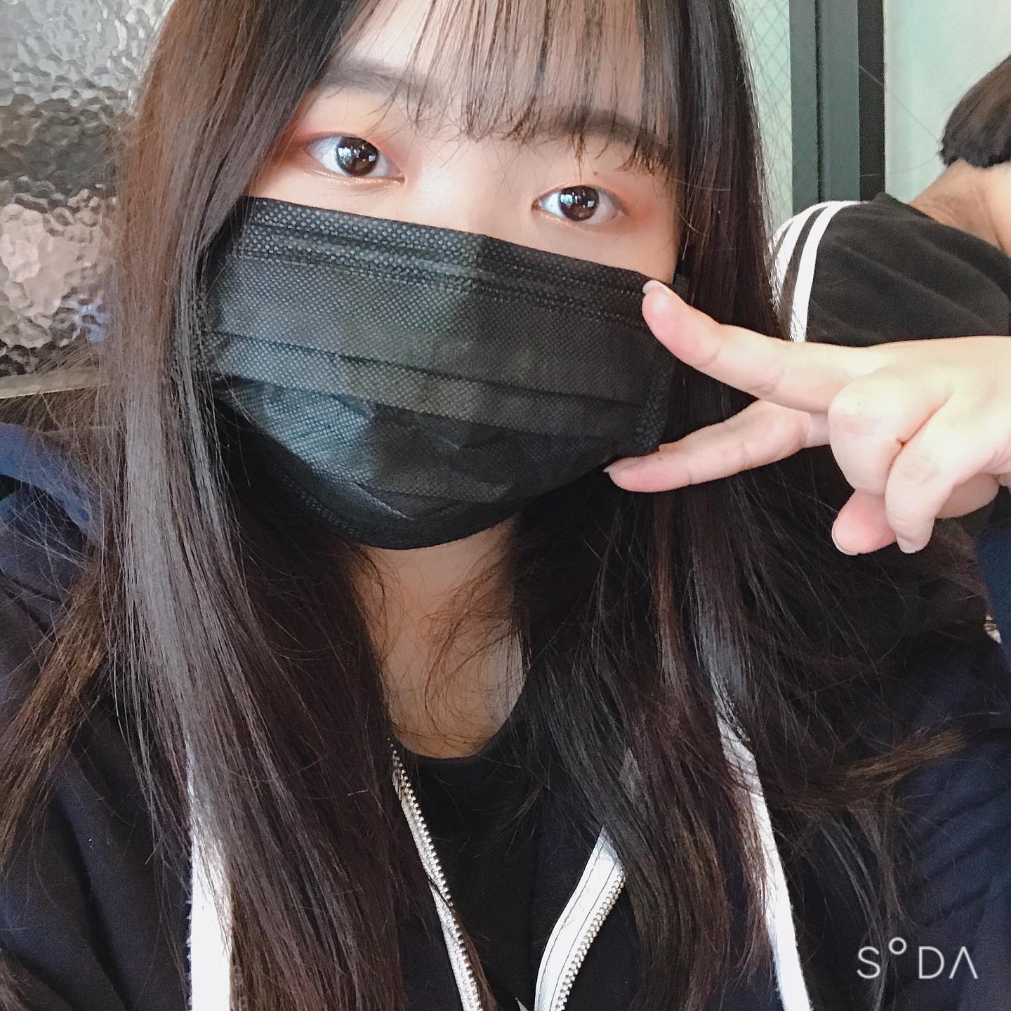 ㅋㅋㅋㅋㅋㅋㅋㅋㅋㅋㅋㅋㅋ멘탈 깨짐