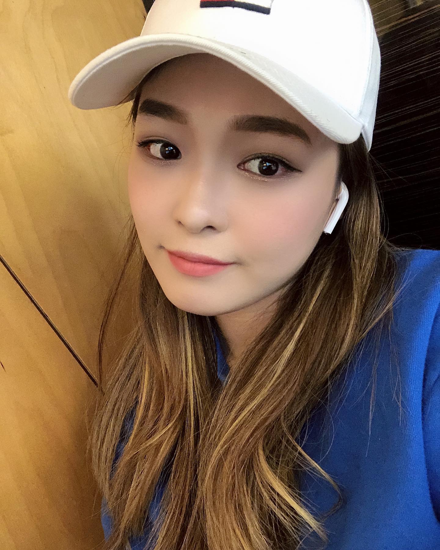 없으면 없는대로 살고 
있으면 있는대로 살아라
나중에 가서 이불킥 하지말고 
지금 엄마아빠 살아계실때 잘해라 
이런 모질이 샠기야 .
.
찔리면 정신좀차려;;
.
.
#카푸어 #인생노답 #찌질한 #새끼