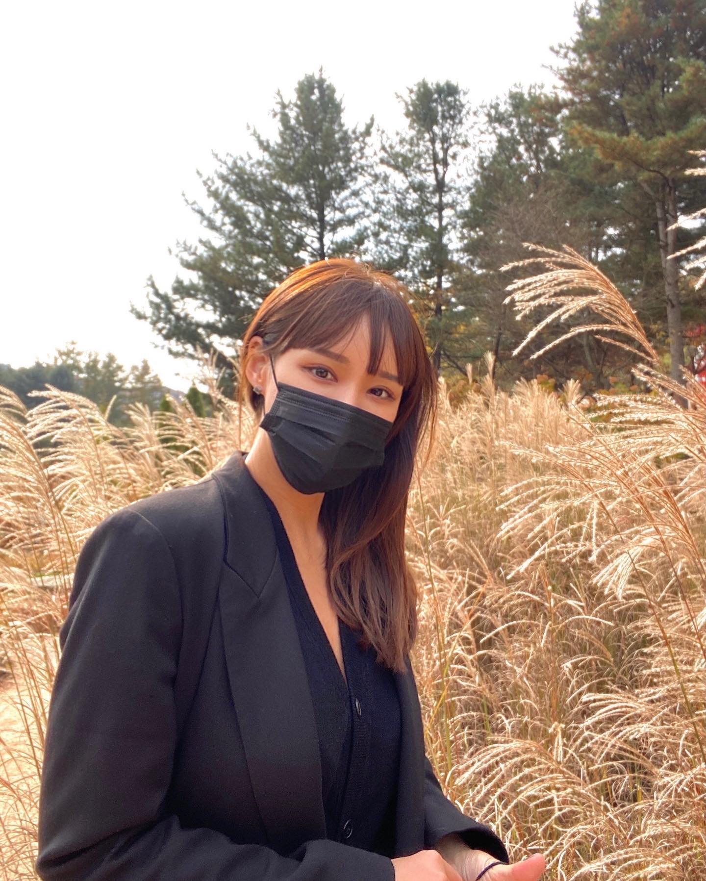가을즐기기 ٩( ᐛ )و
⠀
⠀
⠀
⠀
⠀
⠀
⠀
⠀
⠀
⠀
⠀