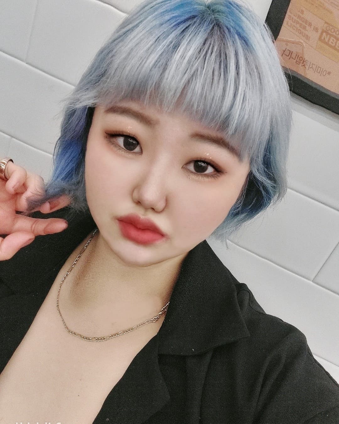 콘텐츠