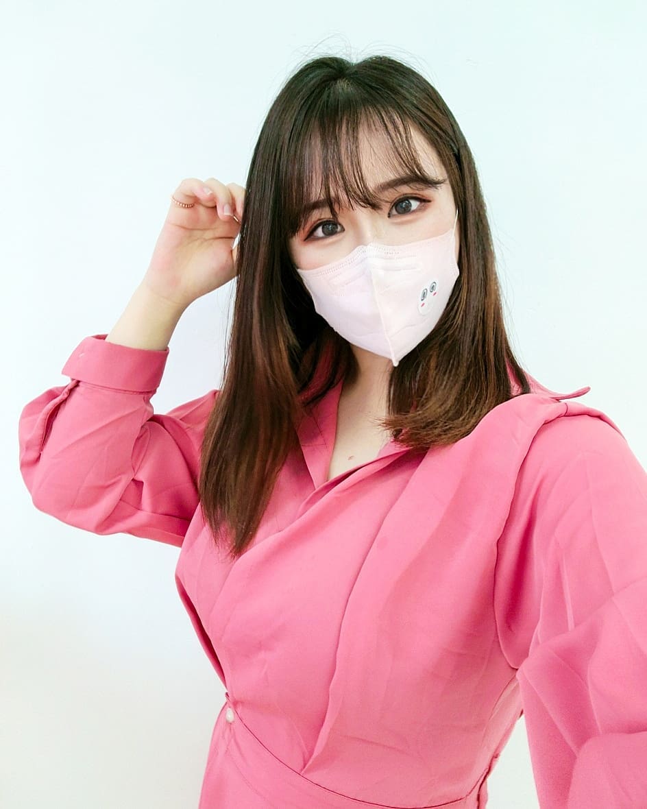 이제 진짜 #위드코로나 🥲
그래도 아직 무서오.....🙊