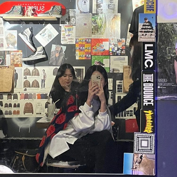 몸에 70프로가 물 대신 술이야