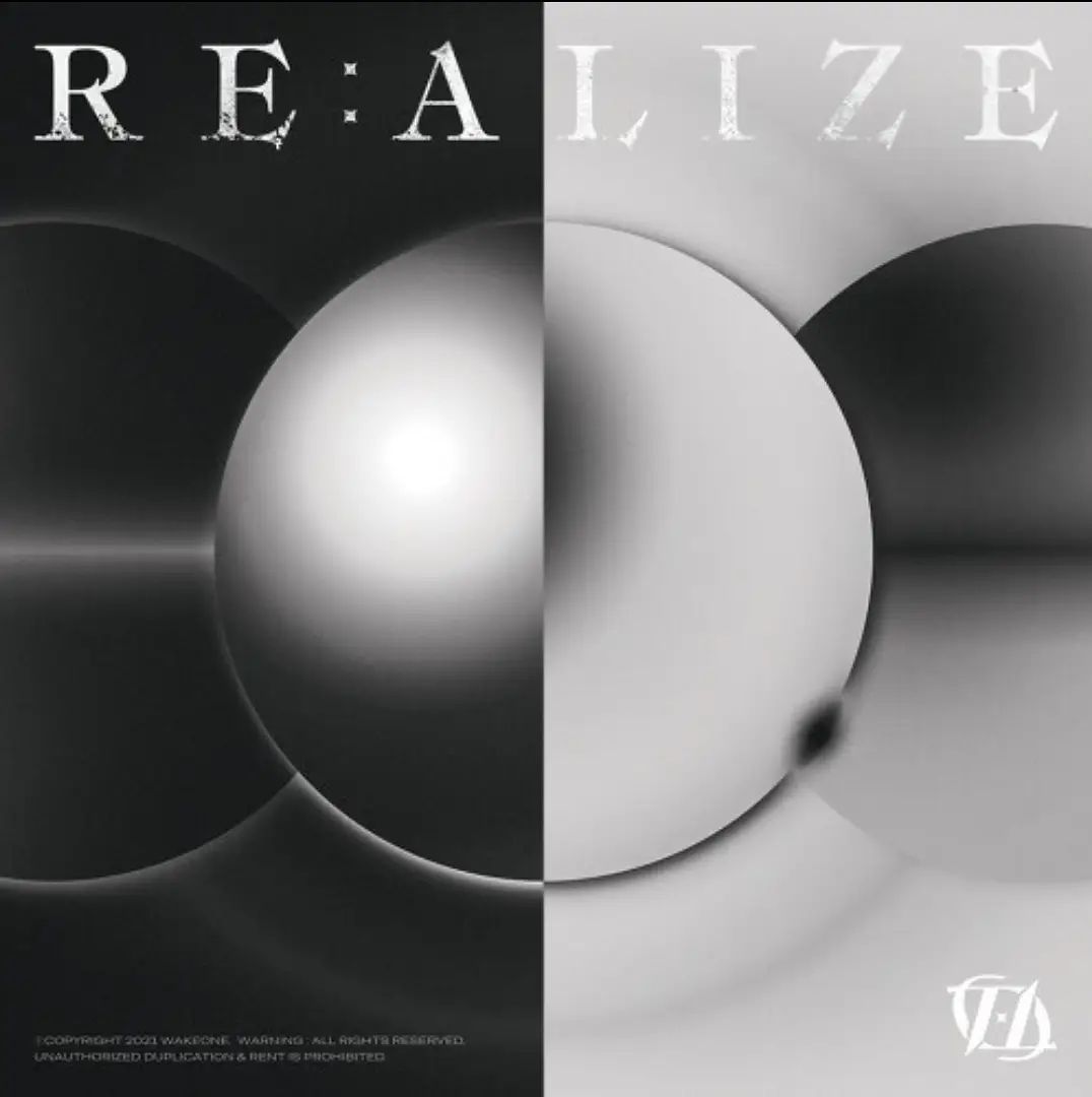 2021.11.04 TO1(티오원) 2ND MINI ALBUM [RE:ALIZE]

Track 03. GOLDEN 
Track 05. In My Light 
Vocal director by $ÜN(썬)

디렉터로 참여했습니다!!!

GOLDEN PRODUCER off_royaldive off_flex_royaldive 
IN MY LIGHT PRODUCER log_stainboys krix_stainboys nu.maker_uno nu.maker_hyuk @선재 입봉축하해 신혁이, 윤호 선재!!!!!
