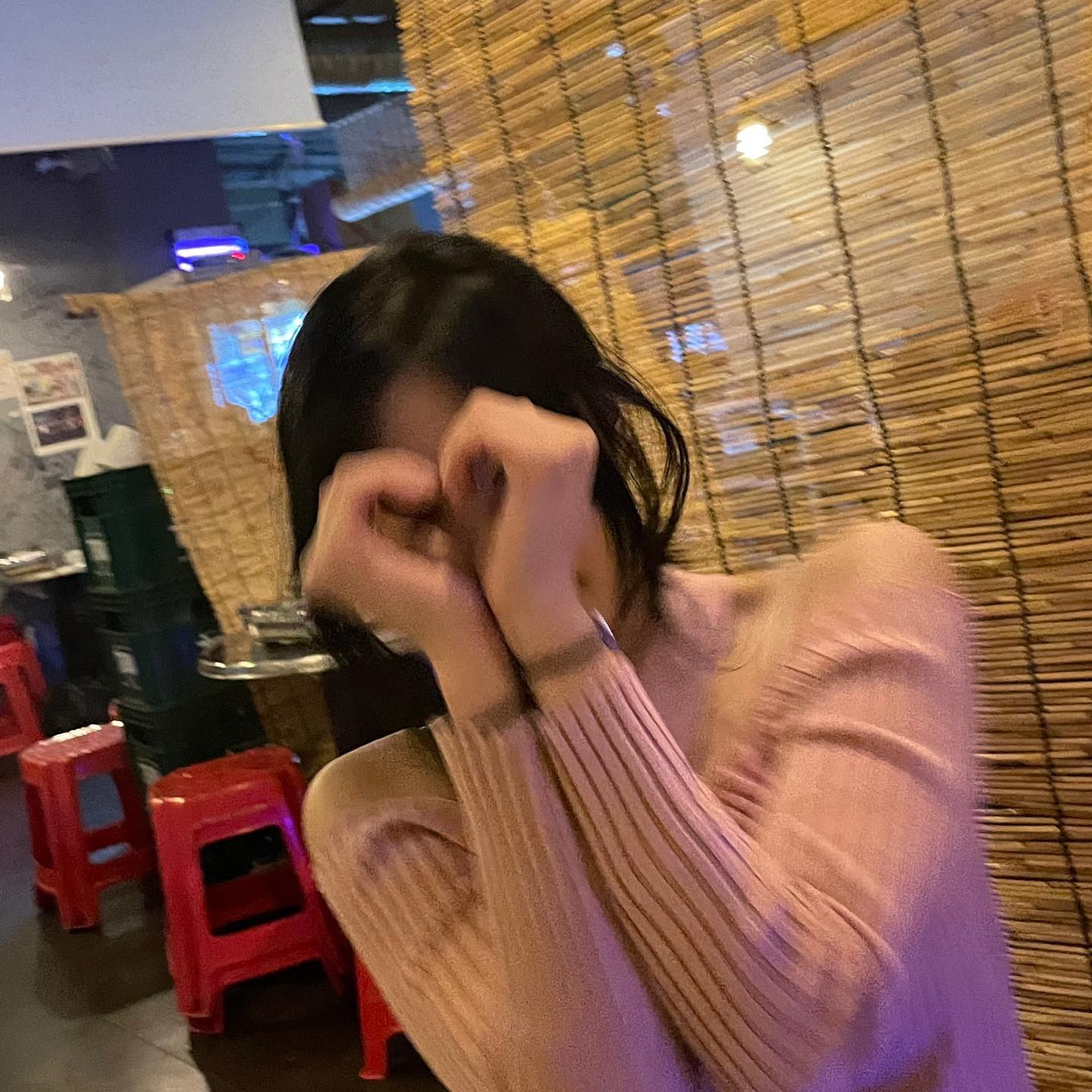 너무사랑스러운내동생💓💓❤️💓