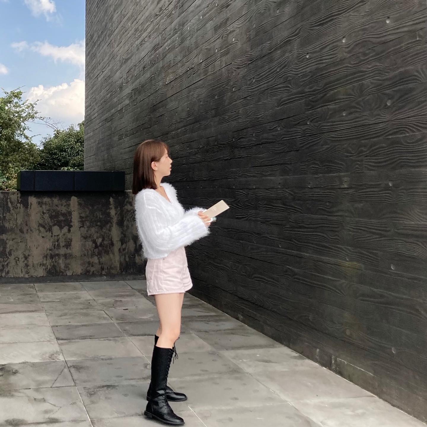 금효일💭