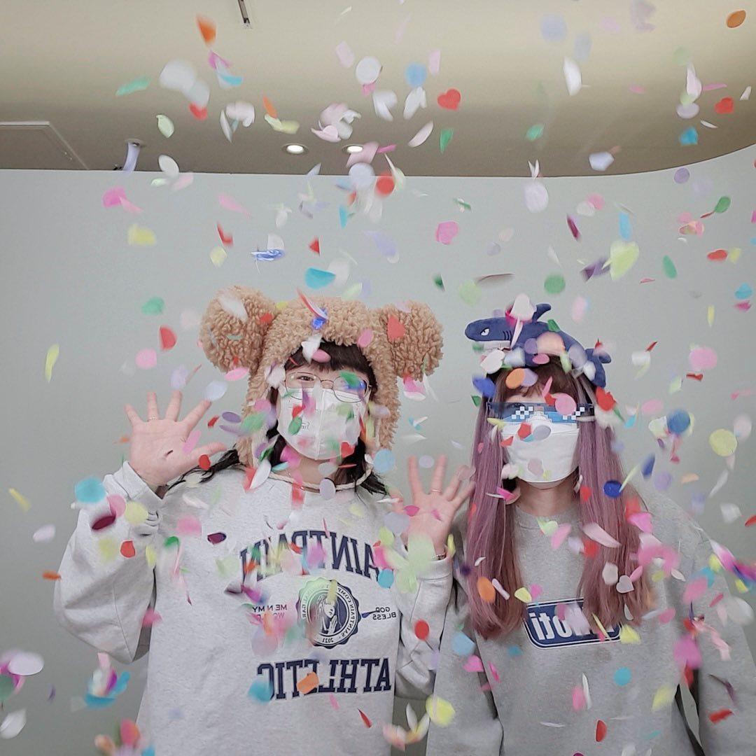 🎊🎉🎉