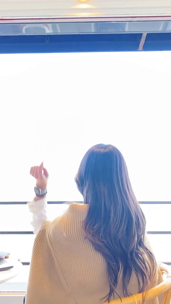 첫 릴스도전🪄
ㅤㅤㅤ
ㅤㅤㅤ