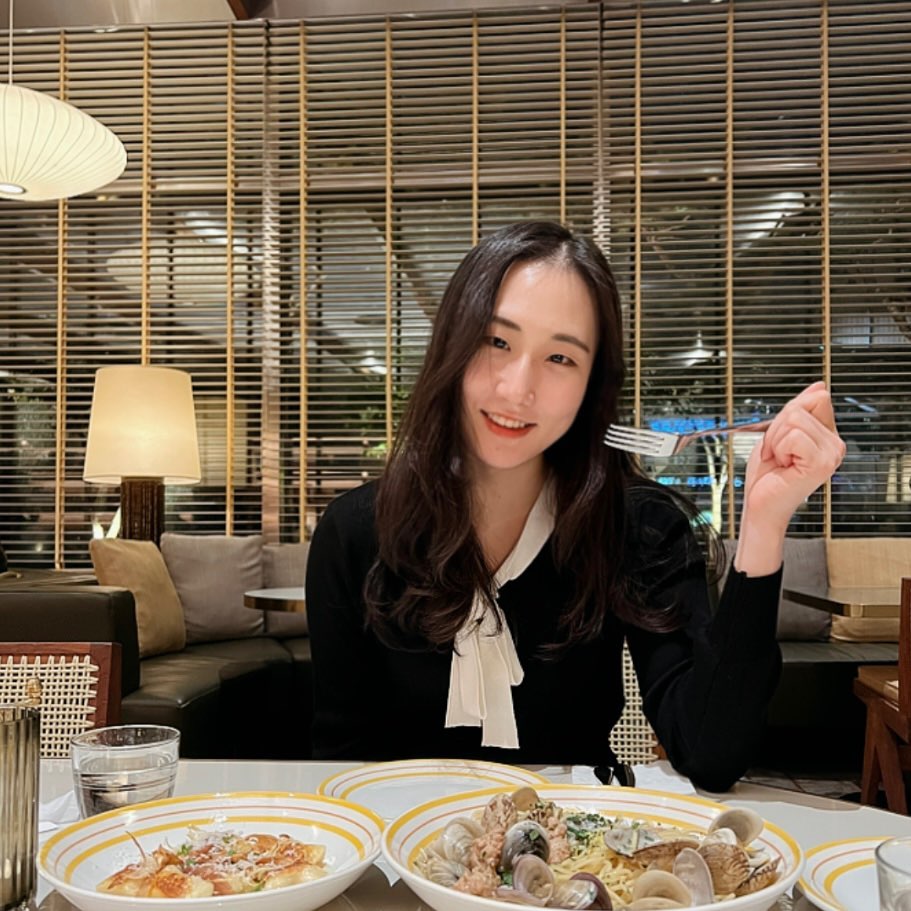 만나도 만나도 아쉬워.. 🐽