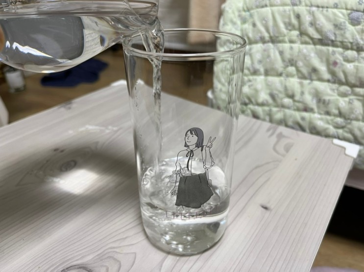 드로잉컵,집들이 선물,기념일, 신혼부부, 돌잔치,졸업기념품,홈카페컵,소량답례품,생일선물,특별한 선물,맞춤제작